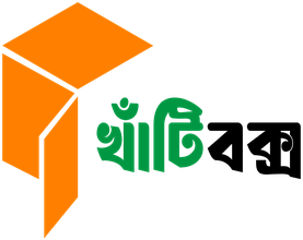 Khatibox